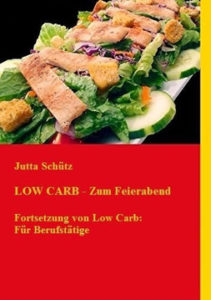 19.-Bild-211x300 LOW CARB Zum Feierabend