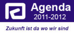 Agenda-Logos_2cm-01-e1498707402797 Agenda 2011-2012: Sondierung - nichts Halbes und nichts Ganzes