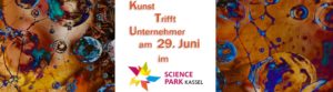 KunsttrifftUnternehmer_Banner-300x83 Veranstaltungsreihe „Kunst Trifft Unternehmer“ startet in Kassel