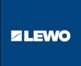 Logo-Lewo Stephan Praus, LEWO Unternehmensgruppe: Energetische Sanierung im Denkmalschutz sollte selbstverständlich werden