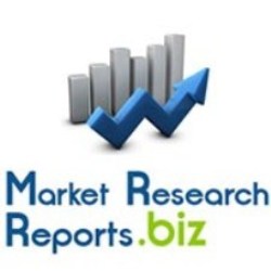 Biostimulants Market