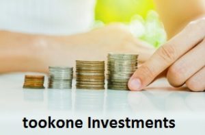 tookone-Investments-300x197 Start-up tookone GmbH blickt mit neuen Investoren optimistisch in die Zukunft