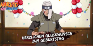 Baki-alles-Gute-zum-Geburtstag-300x147 Bleach: Erster Teaser-Trailer zur Filmadaption