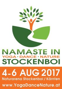 NIS_A4-Plakat-212x300 Yoga Dance Nature - Namaste in Stockenboi