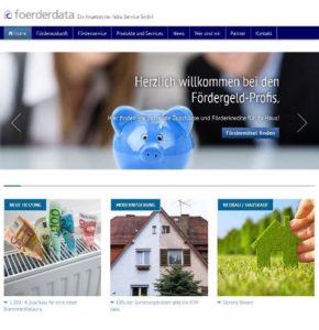 Screenshot-foerderdatade-web-290x300 Einbruchschutz und Badumbau - Fördergelder werden knapp