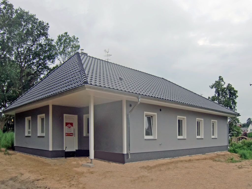 27-Ahlbeck-1897-1024x768 Modernes Leben im Bungalow | Hausbesichtigung am 5./6. August in 14550 Groß Kreutz