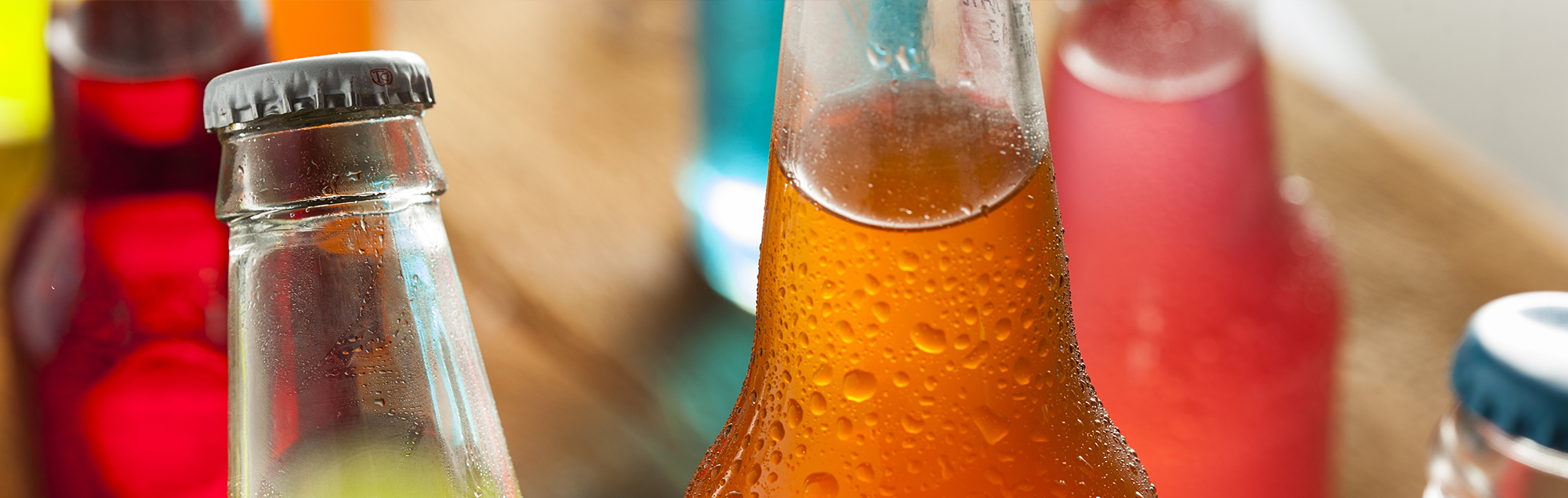 Food Grade Industrial Gases Market