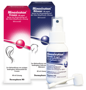 Produktfoto_mit_Pumpe-287x300 Neue Minoxidil-Lösung gegen Haarausfall