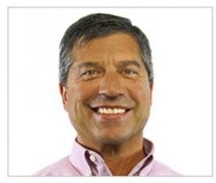 <IT-Veteran Peter Weber ist zum CEO von Curvature ernannt worden> <IT-Veteran Peter Weber ist zum CEO von Curvature ernannt worden>
