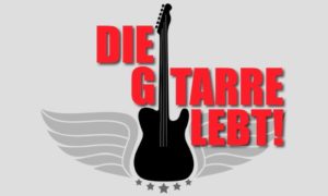 screenshot-300x180 Stirbt die Gitarre aus?!