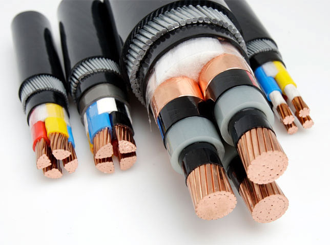 https://www.zionmarketresearch.com/news/low-voltage-cable-market
