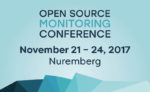 blog_sidebar_osmc_2017-150x92 Hackathon auf der Open Source Monitoring Conference 2017