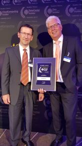 datacore-storage-award-thumb Zum dritten Mal in Folge Software-defined Storage-Anbieter des Jahres: DataCore gewinnt Reader’s Choice-Award