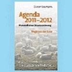 36_Agenda-2011-2013-Soziale-Gerechtigkeiz-23 Agenda 2011-2012 schließt ein Scheitern der Ampelregierung wegen Geldmangel nicht aus