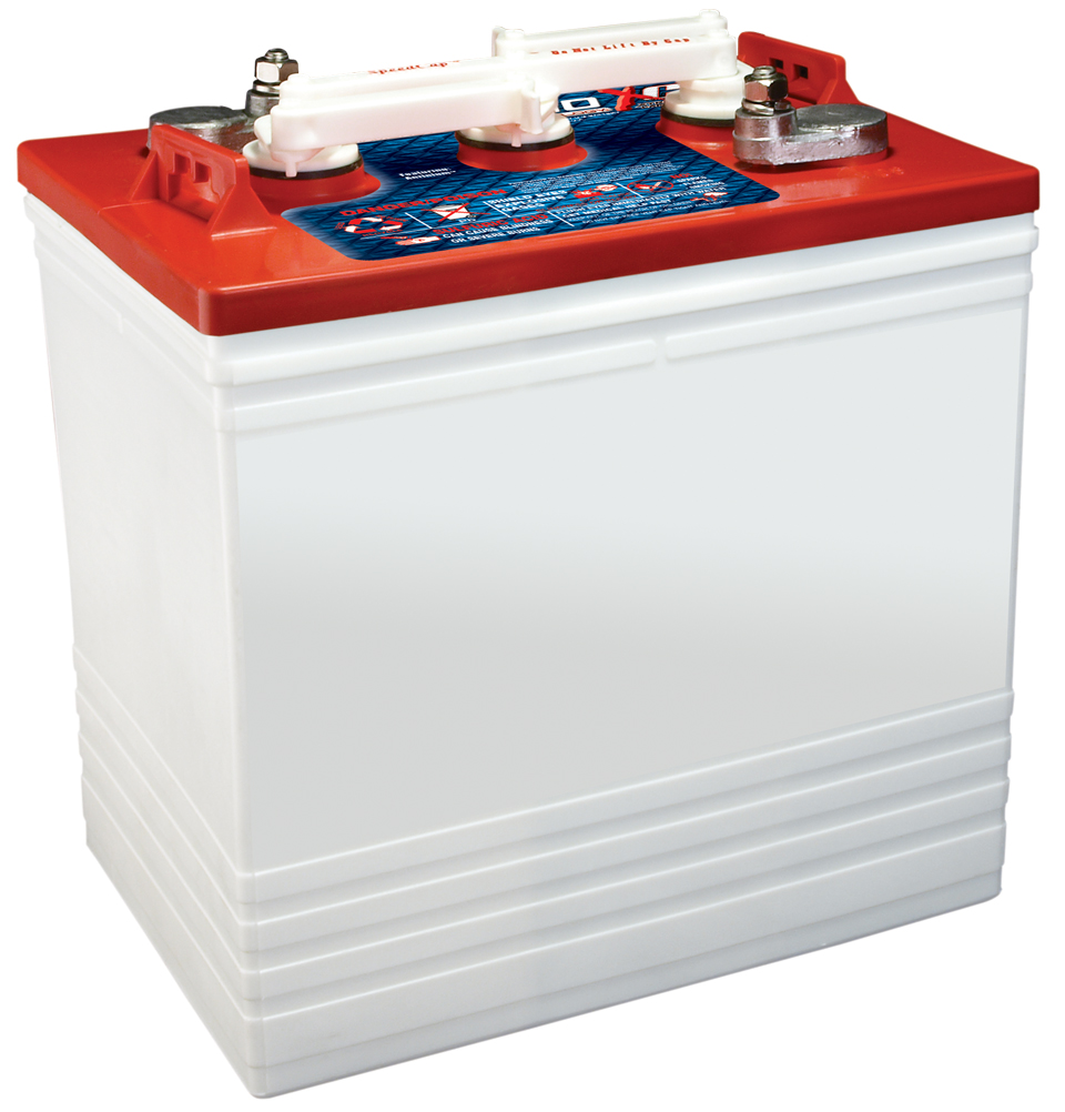 https://www.zionmarketresearch.com/report/automotive-battery-market