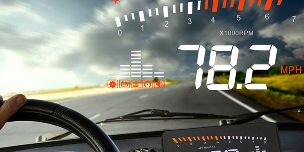 https://www.zionmarketresearch.com/news/global-automotive-heads-up-display-market