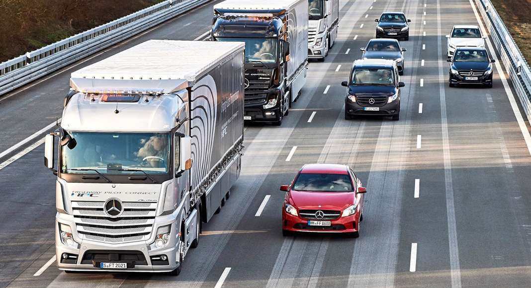 https://www.zionmarketresearch.com/news/global-automotive-platooning-systems-market