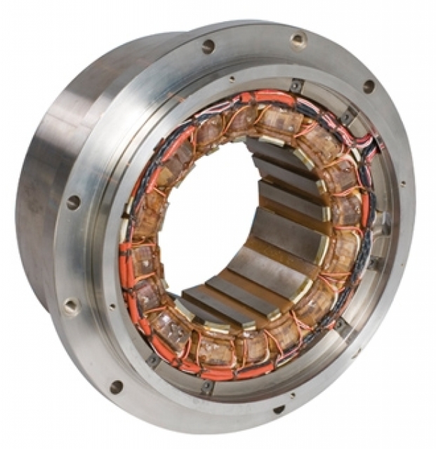 https://www.zionmarketresearch.com/news/global-automotive-hub-bearing-market