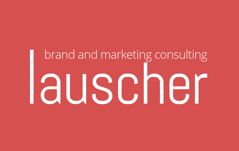 Lauscher Consulting Logo