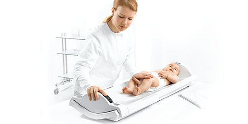 https://www.zionmarketresearch.com/report/pediatric-measuring-devices-market