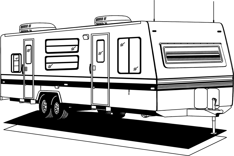 https://www.zionmarketresearch.com/report/recreational-vehicles-market