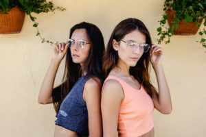 SmartBuy Collection gratis Brillenfassungen