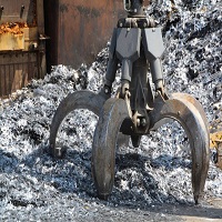 Schrottabholung Mettmann