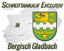 schrottabholung-bergisch-gladbach Schrottabholung Bergisch Gladbach Eisenschrott Elektroschrott
