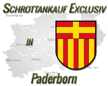 schrottabholung-paderborn Schrottabholung Paderborn Verschrottung von Altmetalle