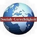 Agenda-2011-2013-1_A-1 Agenda 2011-2012 bietet der GroKo ein Finanzkonzept von 275 Mrd. Euro an