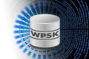 WPSK-300x200 Die Macht des Wissens - ein Forschungsprojekt