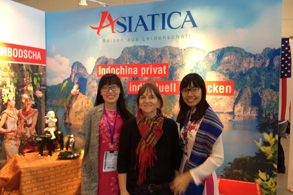 warum-sollten-sie-mit-einem-vietnamesischen-reiseveranstalter-reisen-ansprechtpartner-in-deutschland