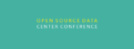 osdc_facebook_higru_2018_852x315_neu-150x55 10 Jahre Open Source Data Center Conference – Call for Papers eröffnet