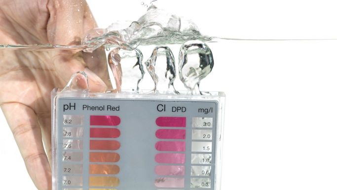 test environment as a service market