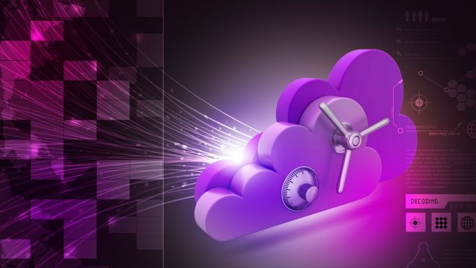 web application firewall market