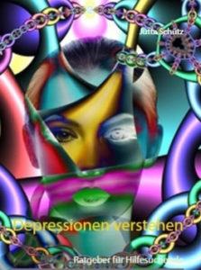 6Bild-223x300 Die Zeichen einer Depression