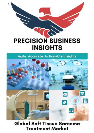 Global Soft Tissue Sarcoma Treatment Market