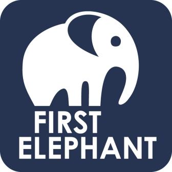First Elephant Self Storage
