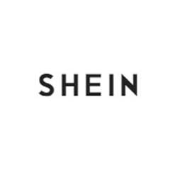 Shein-logo-min Schnäppchen mit Shoppingspout.de auf dies Valentinstag im 2018