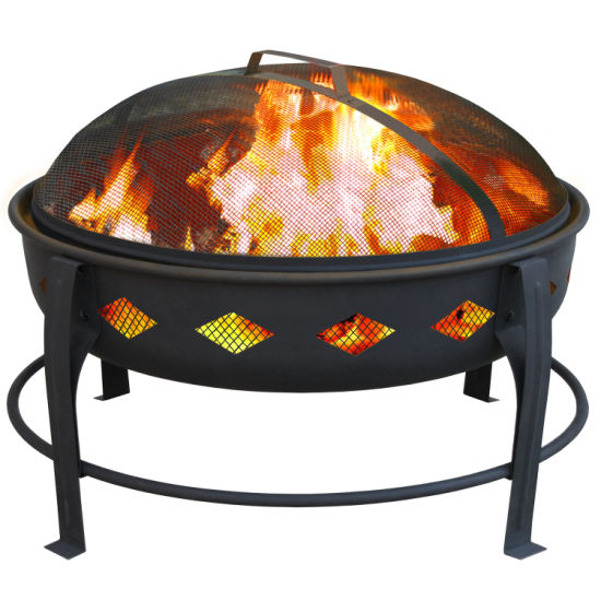 global epoxy heat resistant coating market