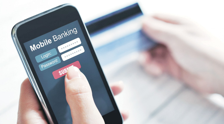 global mobile wallet and payment technologies market