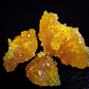 global terpene resin market