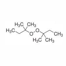 global tert-amyl hydroperoxide market