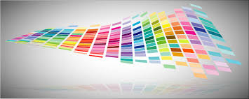 global variable data printing market