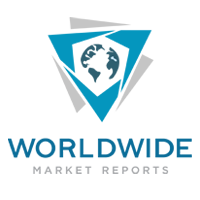 Worldwide Market Report