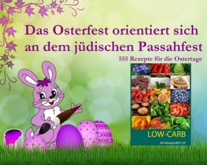 41-300x239 Das Osterfest orientiert sich an dem jüdischen Passahfest