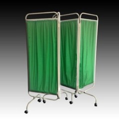 Worldwide Market reports