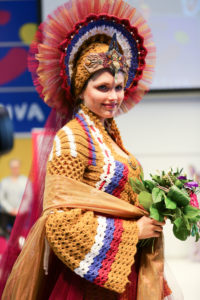 Desig-Award Dortex