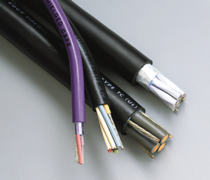 Global Class 1E Nuclear Power Plant Instrumentation Cables Market