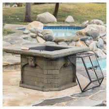 Global Concrete Fiber Market